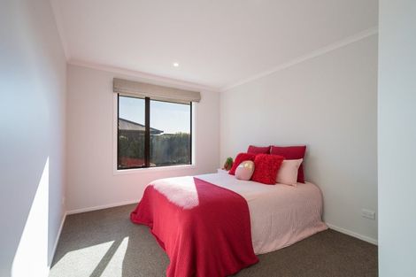 Photo of property in 7 Julius Place, Richmond, 7020