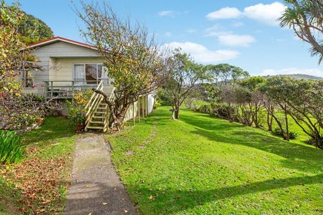 Photo of property in 21 Langwell Place, Papakowhai, Porirua, 5024