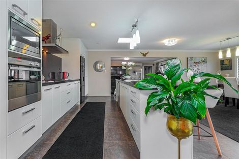 Photo of property in 1 Merlot Place, Te Kauwhata, 3710