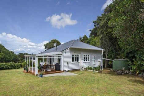 Photo of property in 11 Highland Way, Maungatapere, Whangarei, 0179