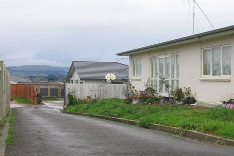 Photo of property in 91 Parnell Heights, Kelvin Grove, Palmerston North, 4414