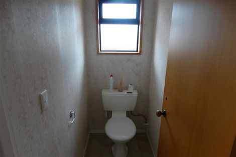 Photo of property in 57 Havelock Street, Ashburton, 7700