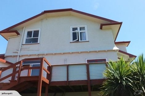 Photo of property in 35 Wharfe Street, South Hill, Oamaru, 9400