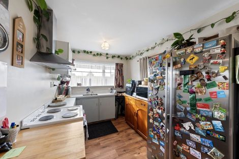 Photo of property in 174 Shortland Street, Aranui, Christchurch, 8061