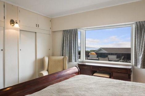 Photo of property in 208 Centennial Avenue, Thames, 3500