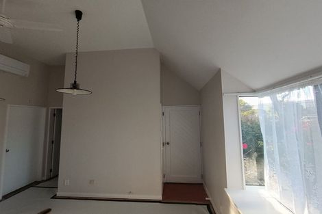 Photo of property in 3/990 High Street, Avalon, Lower Hutt, 5011