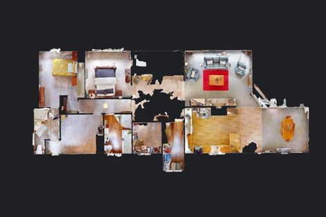 Photo of property in 189 Queen Street West, Levin, 5510