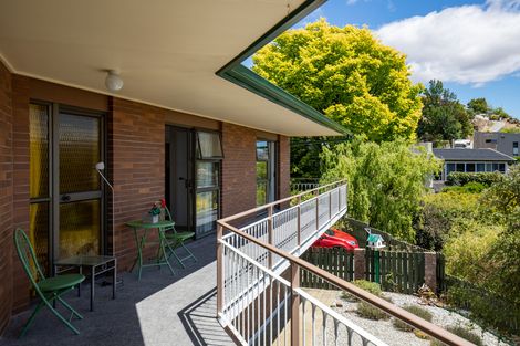 Photo of property in 10 View Road, Bridge Hill, Alexandra, 9320