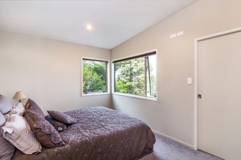 Photo of property in 33 Shera Street, Acacia Bay, Taupo, 3330