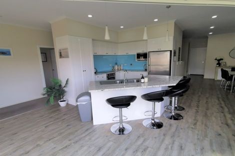 Photo of property in 7 Jean Hing Place, Otaki, 5512