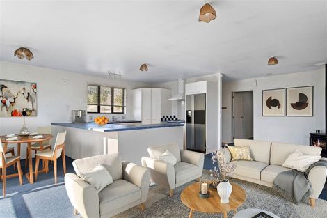 Photo of property in 20 Valley Road, Greta Valley, 7387