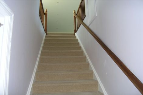 Photo of property in 215 Somerville Road, Tapapa, Tirau, 3485