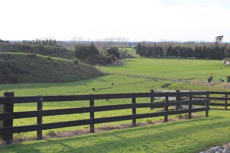 Photo of property in 36 Glade Park Lane, Shannon, 4474