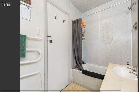 Photo of property in 324 Brockville Road, Brockville, Dunedin, 9011