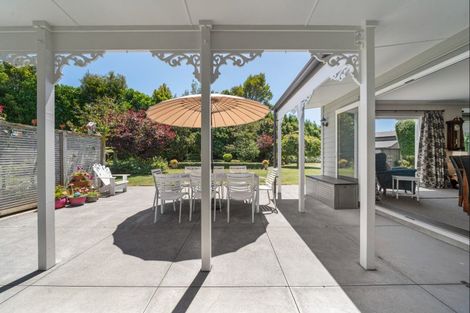 Photo of property in 112 Princess Street, Waitara, 4383