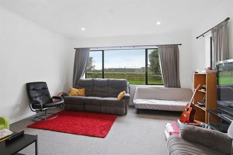 Photo of property in 453 Clarks Beach Road, Waiau Pa, Pukekohe, 2679