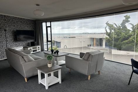 Photo of property in 6/9 Evans Street, Maori Hill, Timaru, 7910