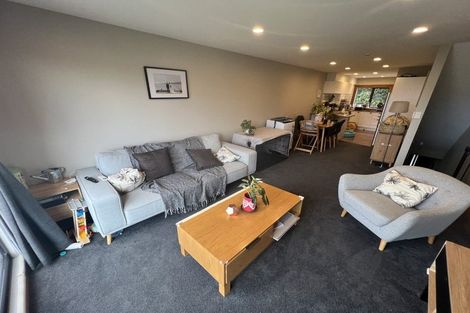 Photo of property in 165 Grant Road, Thorndon, Wellington, 6011