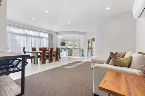 Photo of property in 78 Denny Hulme Drive, Mount Maunganui, 3116