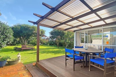 Photo of property in 3 Zealandia Street, Kensington, Whangarei, 0112