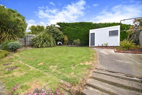 Photo of property in 29 Kilgour Street, Roslyn, Dunedin, 9010