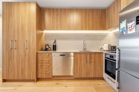 Photo of property in 108/9 Walmer Road, Point Chevalier, Auckland, 1022