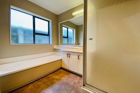 Photo of property in 2/49 Sackville Street, Fitzroy, New Plymouth, 4312