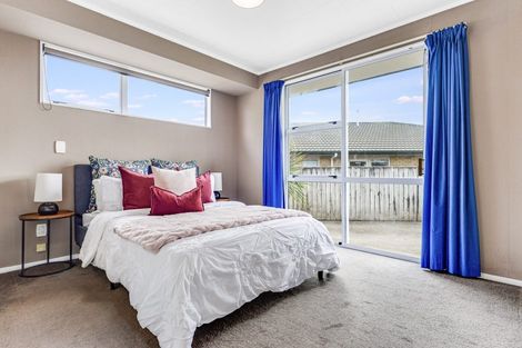 Photo of property in 67 Sandwich Road, St Andrews, Hamilton, 3200