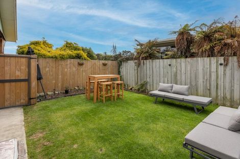 Photo of property in 21 Blakehall Place, Spreydon, Christchurch, 8024