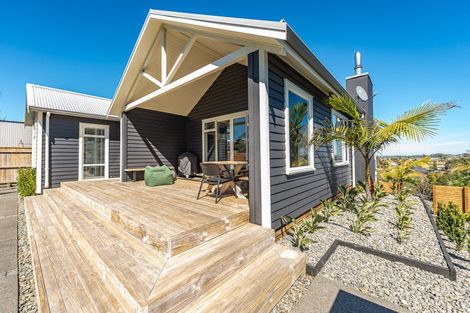 Photo of property in 80c Peakes Road, Springvale, Whanganui, 4501