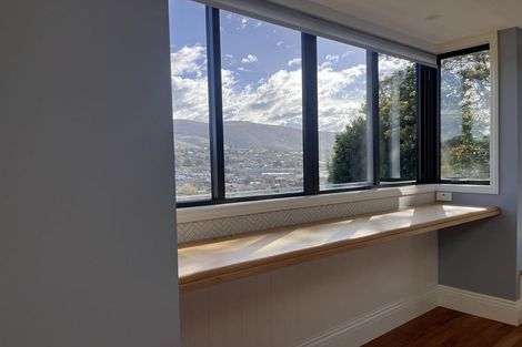 Photo of property in 25 Tyne Street, Roslyn, Dunedin, 9010