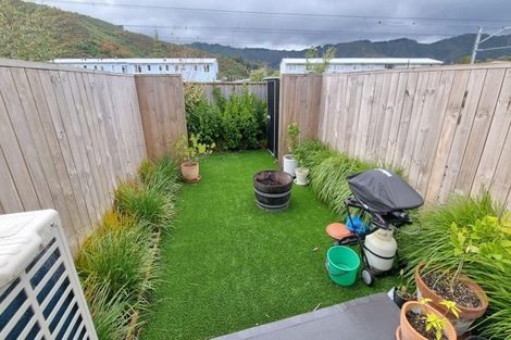 Photo of property in 2/320 Oxford Terrace, Avalon, Lower Hutt, 5011
