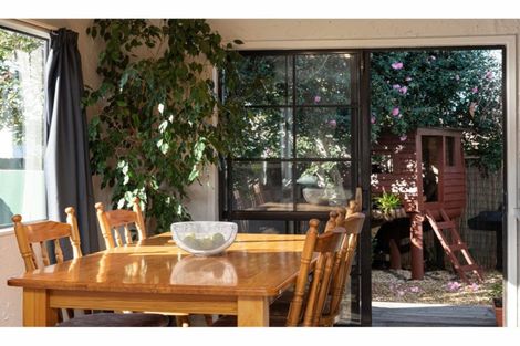 Photo of property in 14 College Place, Poike, Tauranga, 3112