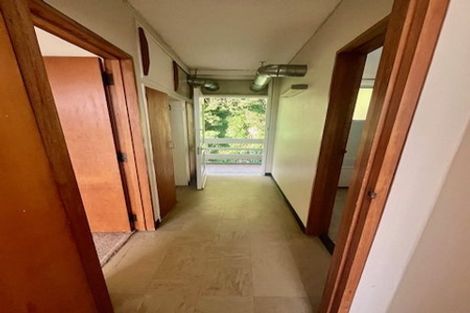 Photo of property in 1/29 Chaytor Street, Karori, Wellington, 6012