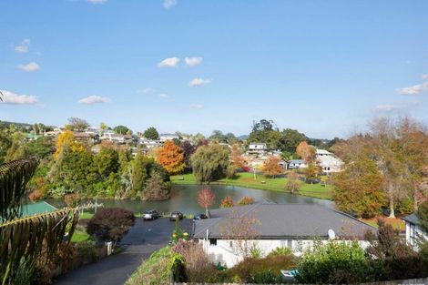 Photo of property in 14 Brownlee Place, Pukekohe, 2120
