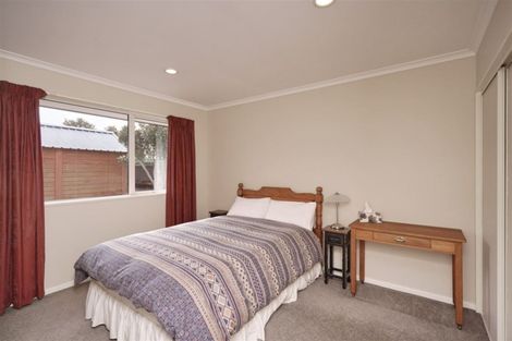 Photo of property in 32 Glencullen Drive, Casebrook, Christchurch, 8051