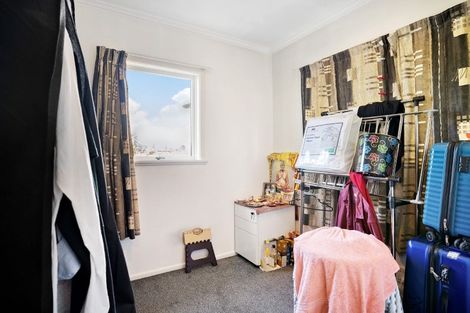 Photo of property in 6/12 Raines Avenue, Forrest Hill, Auckland, 0620