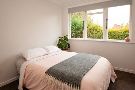 Photo of property in 43 Arran Street, Mosgiel, 9024