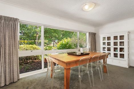 Photo of property in 28 Rutherglen Avenue, Ilam, Christchurch, 8041