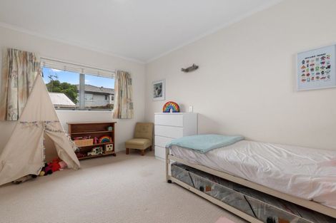 Photo of property in 13a Chevron Drive, Bellevue, Tauranga, 3110