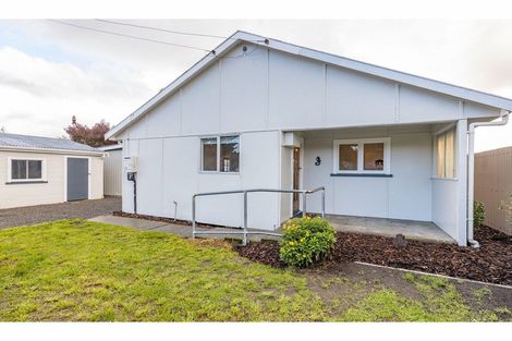 Photo of property in 16 Kowai Street, Leithfield, 7481