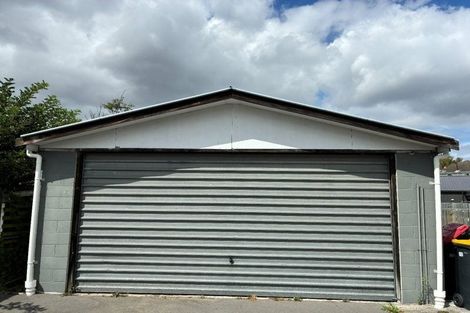 Photo of property in 349 Clyde Road, Bryndwr, Christchurch, 8053