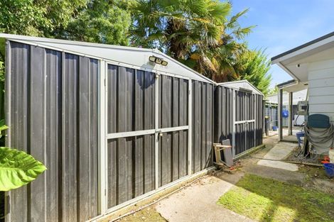 Photo of property in 46b Edward Street, Pahiatua, 4910