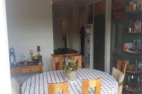 Photo of property in 34 Waikopua Road, Whitford, 2571