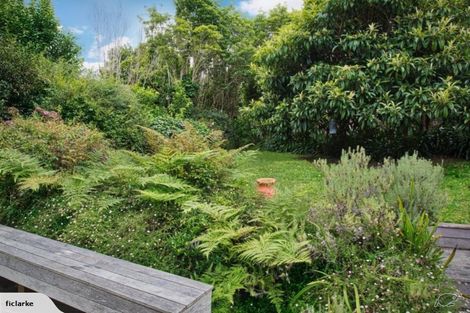 Photo of property in 31 Landing Road, Kerikeri, 0230