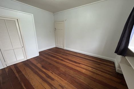 Photo of property in 88a Portage Road, New Lynn, Auckland, 0600