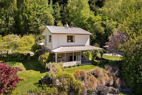 Photo of property in 108 Moonlight Track, Arthurs Point, Queenstown, 9371