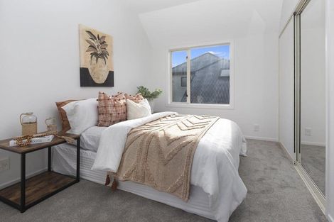 Photo of property in 2/34 Mona Vale Avenue, Riccarton, Christchurch, 8011