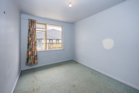 Photo of property in 42 Ross Crescent, Fairfield, Hamilton, 3214
