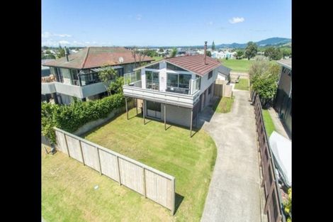 Photo of property in 13620l Papamoa Beach Road, Bethlehem, Tauranga, 3110